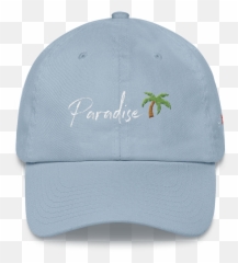 Andrew Wilkow - Dad Hat With Flat Embroidery Png,Dat Icon