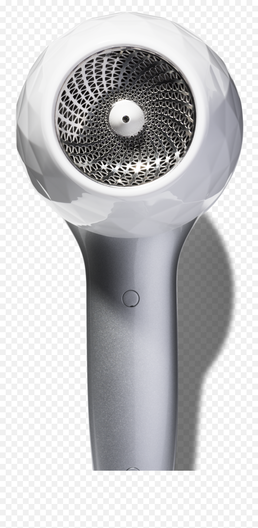 Lightweight Hair Dryer - Hair Dryer Png,Airflow Icon 30 Review