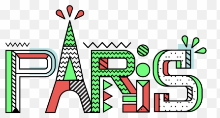 Community Filter Submission Guidelines - Carmine Png,Snapchat Geofilters Png