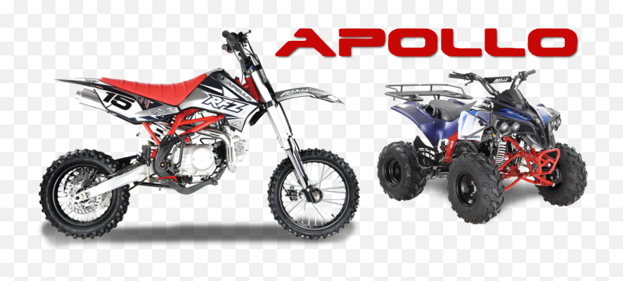 Kids Shop U2014 Power Sports Energía Adrenalina U0026 Estilo - Apollo Pit Bikes Png,Quad Bike Icon