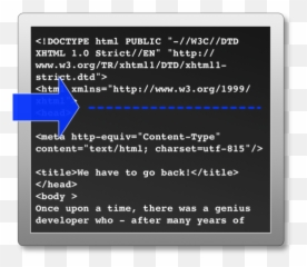 Mac Os X Ic - Vertical png