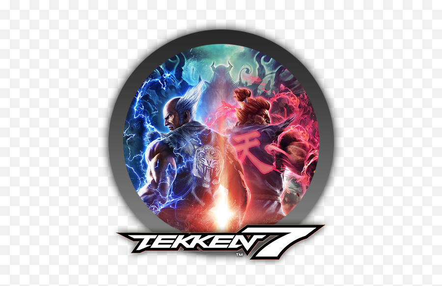 Mr Sloth Results - Tekken 7 Game Icon Png,Sloth Icon