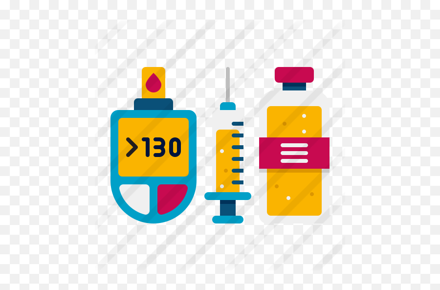 Insulin - Insulin Icon Png,Insulin Device Icon