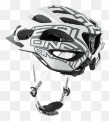 Q Rl Helmet White - O Neal Q Rl Helmet Png,Icon Speedmetal Helmet