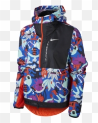 Womens Running - Nike Tokyo Lightweight png
