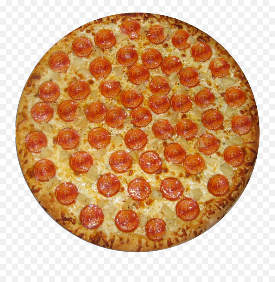 Free Psd And Png Downloads Pizza Transparent