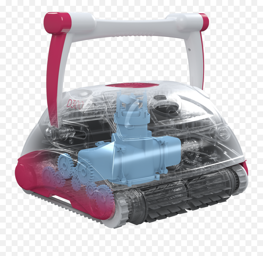 Bwt D300 App Robotic Pool Cleaner - Robot Piscine Bwt Png,Aquabot Icon Xi