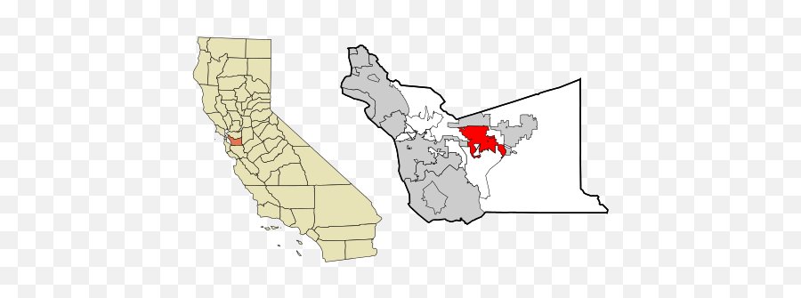 Pleasanton California - Wikiwand California Pleasanton Png,Oakley One Icon Foothill Ranch Ca