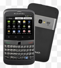 Free My Onetouch Wallpaper Hd - HDCom Alcatel Ot 916 png
