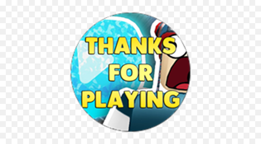 120 Roblox Badges Ideas Badge Gaming Tips - You Played Badge Png,Roblex Tycoon Icon