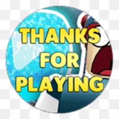 120 Roblox Badges Ideas Badge Gaming Tips - You Played Badge Png,Roblex Tycoon Icon