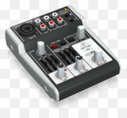 Special Offers - Behringer Usb Audio Mixer Interface Png,Icon Portable 9 Fader Have Motorized Faders