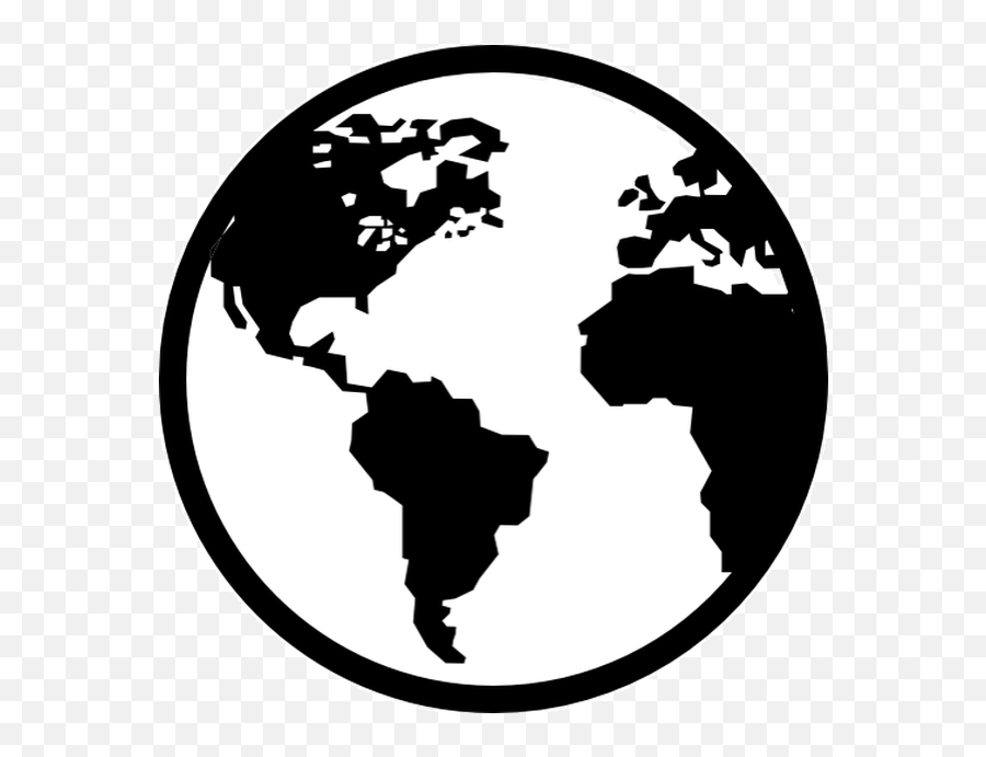 Download 1 Month Ago - Globe Icon Png,Google Globe Icon