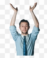 Applause Gifs - 76 Best Hand Clapping Animations Hands Down Clipart Gif png