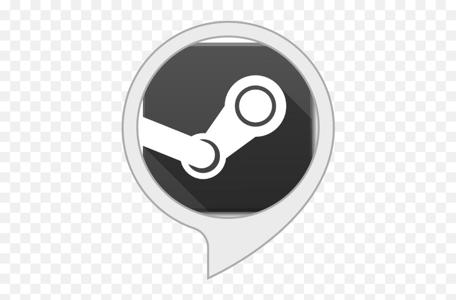 Amazon - Steam Pc Logo Png,Steam Icon Ico