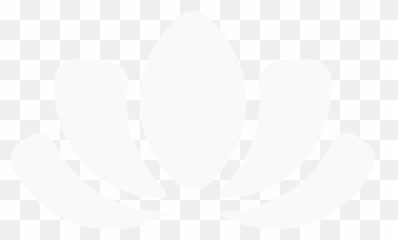 Services - Art png