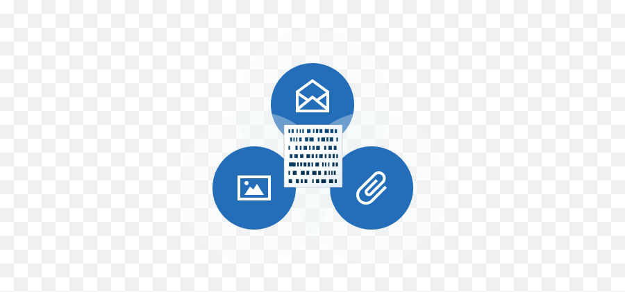 Passmark Osforensics - Language Png,Mozilla Thunderbird Icon