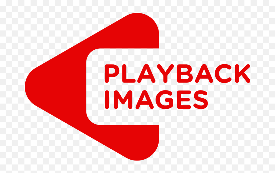 About U2013 Playback Images - Vertical Png,Playback Icon