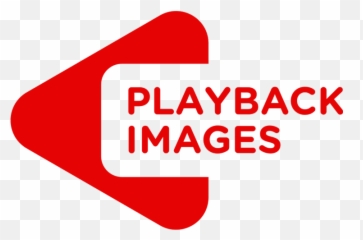 About U2013 Playback Images - Vertical png
