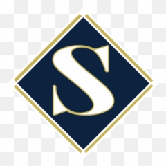 Stewart Smith Attorneys - Metropolitanwarehouse And Delivery Logo png