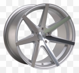 Rohana Rc7 - Rc7 png