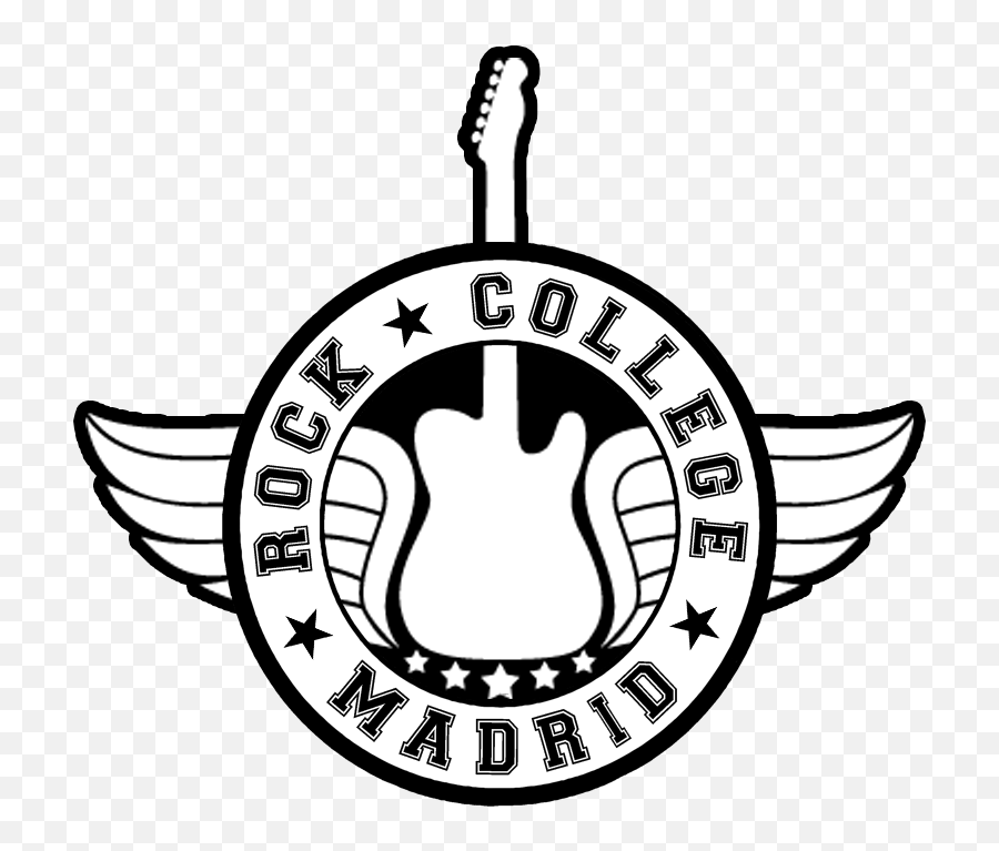 Filerock College Music Schoolpng - Wikimedia Commons Rock Music Png,The Rock Png