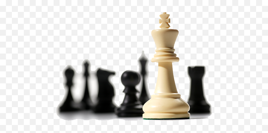 Download Free Png Chess Image - Transparent Background Chess Png,Chess Png