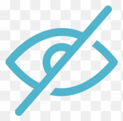 Foggy Window Door Replacement And More - The premium Invisible Icon png