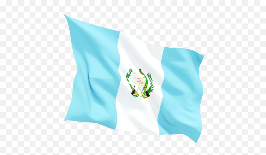 Guatemala Flag Png 6 Image - Flag Of Guatemala Png,Guatemala Flag Png
