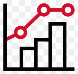 Connect Service - Prediction Icon png