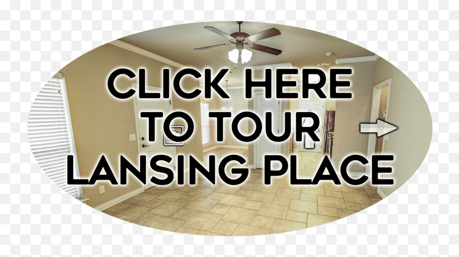 Virtual Tours Lansing Place Apartments - Ceiling Fan Png,Virtual Tour Icon