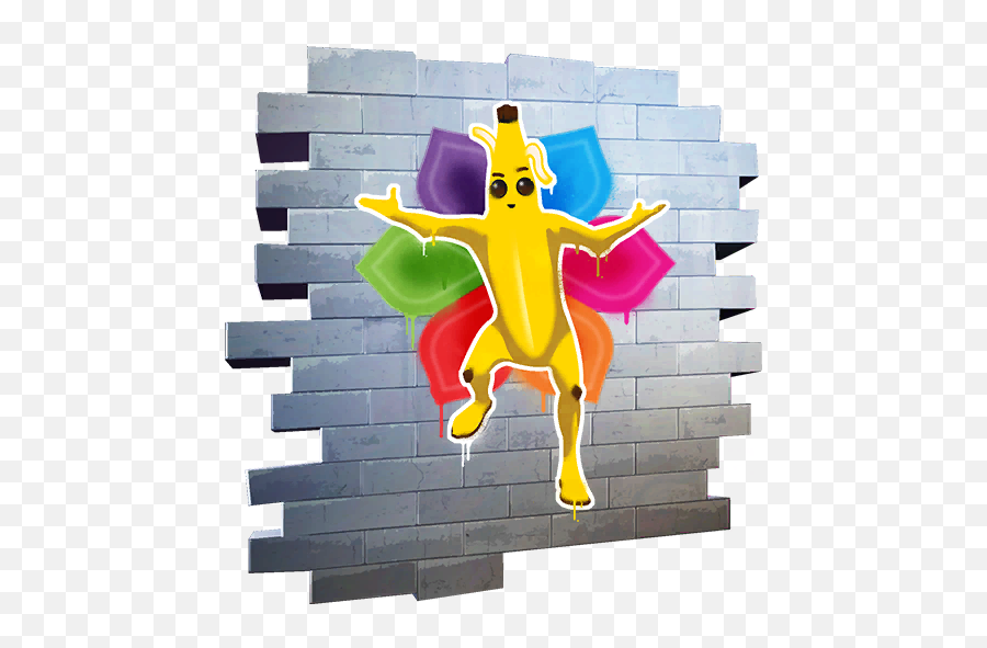 All Fortnite Skins U0026 Cosmetics List - Fortnite Insider Sunny Skull Fortnite Png,Dancing Spiderman Icon