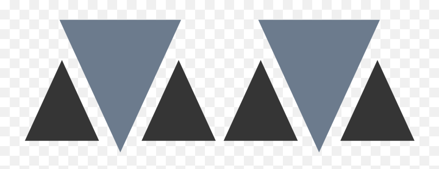 Monogram - Vertical Png,Icon Enlarger