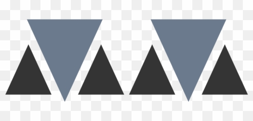 Monogram - Vertical png