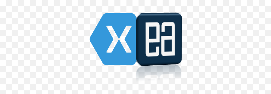 Running Xamarinuitest Code In Macos For Androidios - Vertical Png,Mac Os Youtube Icon