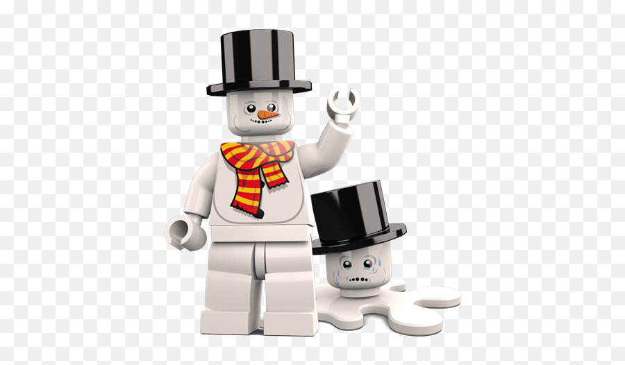 Lego Png Images Transparent Background Play - Lego Minifigures Mr Melty,Lego Png