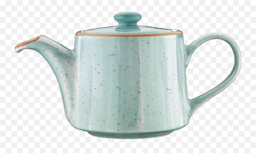 Teapot Png Free Download - Teapot Png,Teapot Png