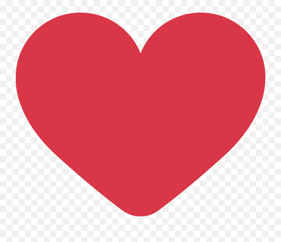 Triad Health Project Our Future Free From Hiv - Triad Heart Emoji Png,Pinterest Icon Button