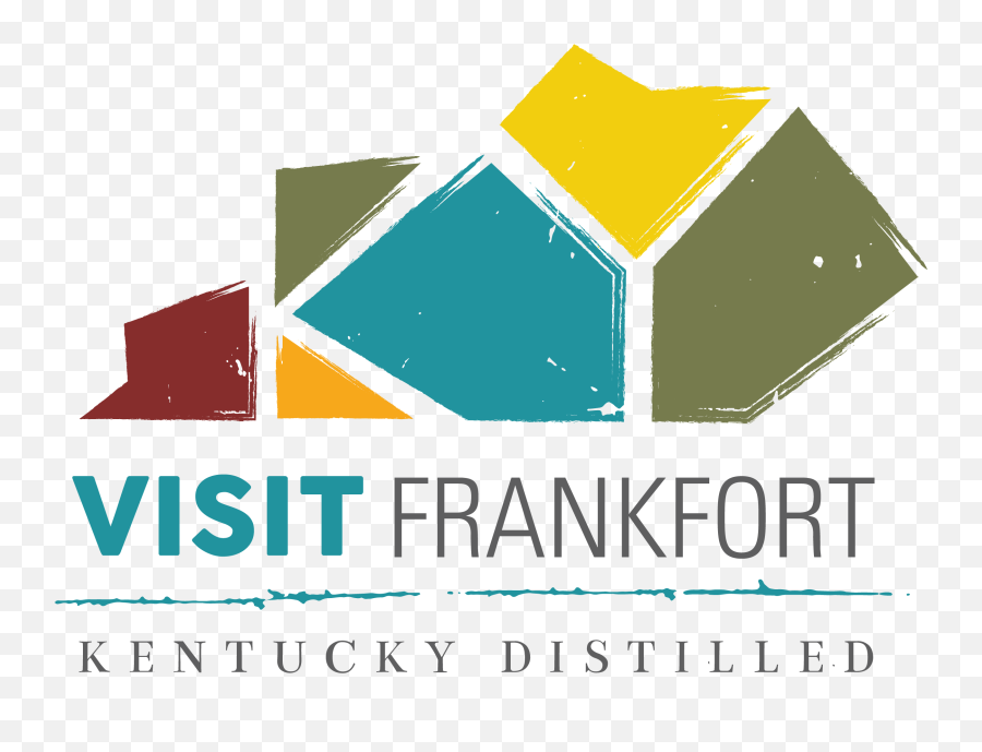 What To Do This Weekend In Frankfort Capital Living - Kentucky Distilled Png,Dennert Icon