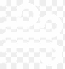 The Ultimate Relaxing Music Player Calmy Leon - Dot png