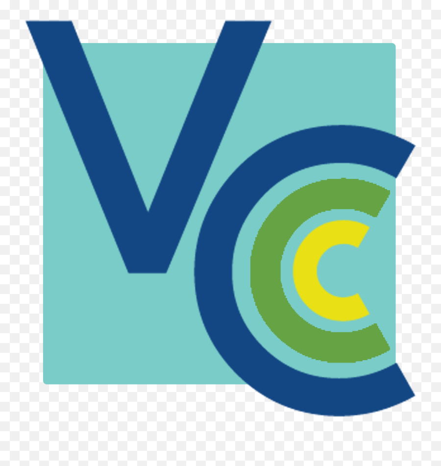 Therapy U2014 Valley Community Counseling Clinic - Vertical Png,Unimportant Work Icon