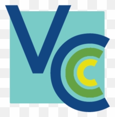 Therapy U2014 Valley Community Counseling Clinic - Vertical png