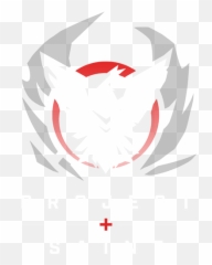 Steam Community Rogue Company - Language png