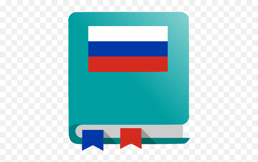 Updated Russian Dictionary - Offline Pc Android App Vertical Png,Floating Action Button Icon Download