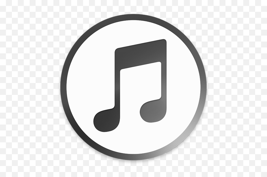 Home Infinite Bach - Apple Music Logo Png,Vivaldi Icon
