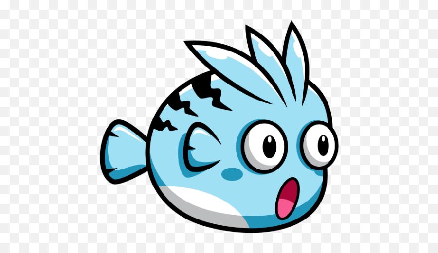 Swim Away Fish Apk 07 - Download Apk Latest Version Fish Sprite Gif Png,Dead Fish Icon