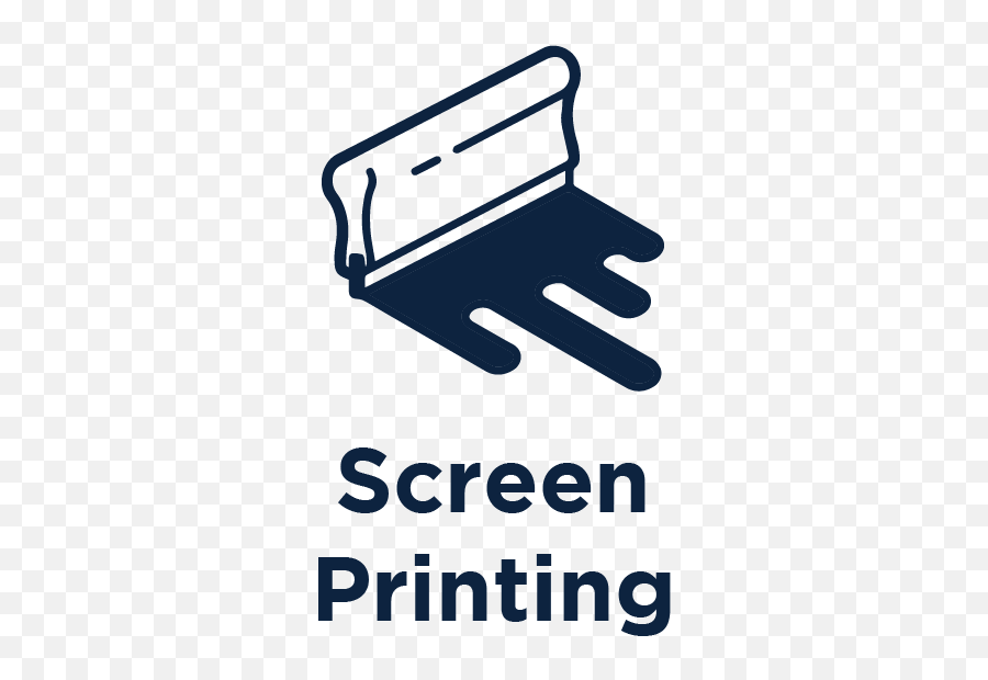 Kps U2013 For All Your Contract Decorating Needs - Language Png,Screenprinting Icon