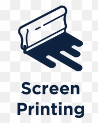 Kps U2013 For All Your Contract Decorating Needs - Language png
