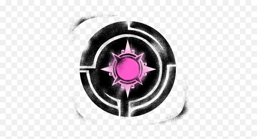 21 Illuminande Ideas In 2021 League Of Legends - Reyna Valorant Symbol Png,Lol Dark Star Icon