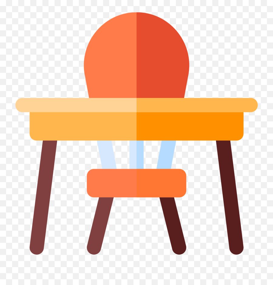 Sma Teacher Resources - Livebinder Furniture Style Png,Bloglovin Icon Vector